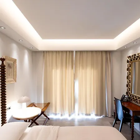 Comfy Boutique 3*