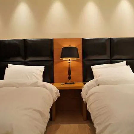 Comfy Boutique 3*