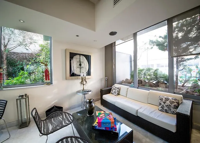 Comfy Boutique Каламата