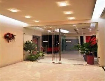 Comfy Boutique Отель Каламата