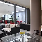 Comfy Boutique קלמאטה