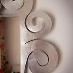 Comfy Boutique מלון קלמאטה