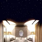 Comfy Boutique 3*