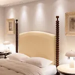 Hotel Comfy Boutique 3*