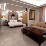 Comfy Boutique Hotel Kalamata