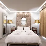 Comfy Boutique מלון קלמאטה