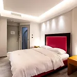 Hotel Comfy Boutique Kalamata