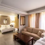 Comfy Boutique 3*