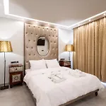 Hotel Comfy Boutique Kalamata