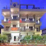Comfy Boutique Hotel Kalamata