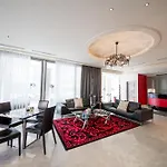 Comfy Boutique מלון
