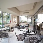 Comfy Boutique 3* Kalamata