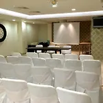Comfy Boutique 3*
