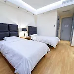 Comfy Boutique Hotel Kalamata