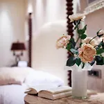 Comfy Boutique 3*