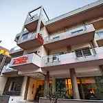 Comfy Boutique Hotel Kalamata