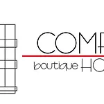 Comfy Boutique מלון 3*