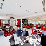 Comfy Boutique 3*