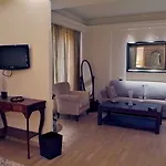 מלון Comfy Boutique 3*