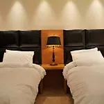 Comfy Boutique 3*