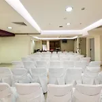 מלון Comfy Boutique קלמאטה
