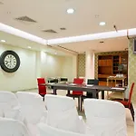 Comfy Boutique קלמאטה
