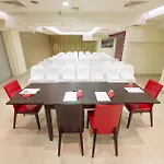 מלון Comfy Boutique קלמאטה