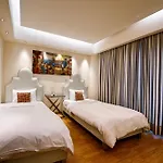 Comfy Boutique מלון קלמאטה