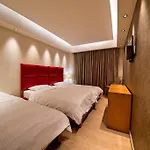 Comfy Boutique מלון 3*