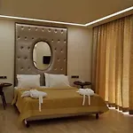 Comfy Boutique 3*