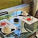 Comfy Boutique Hotel