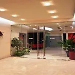 Comfy Boutique Hotel Kalamata