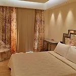 מלון Comfy Boutique