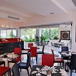 Comfy Boutique 3*