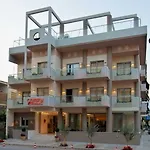 Comfy Boutique 3* קלמאטה