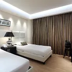 Comfy Boutique מלון 3*