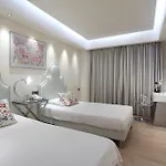 Hotel Comfy Boutique Kalamata