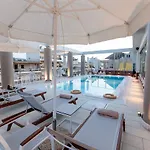 Comfy Boutique 3* Kalamata
