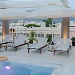 Comfy Boutique 3* Kalamata