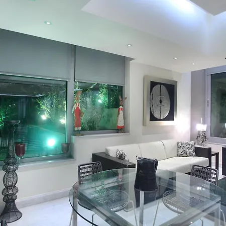 Comfy Boutique Kalamáta