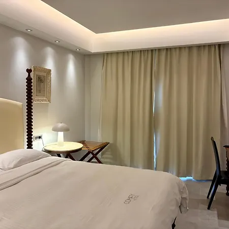 Comfy Boutique Otel 3*