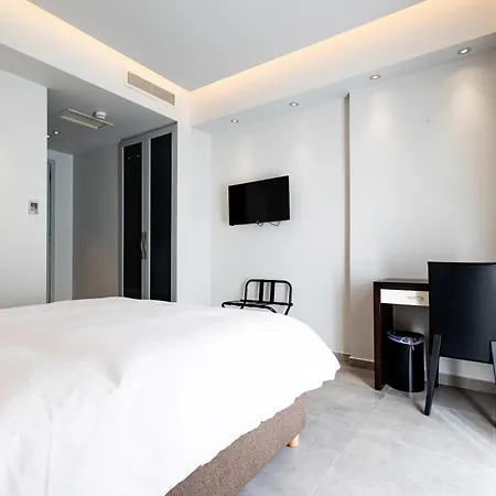 Comfy Boutique 3* Kalamata