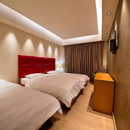 Comfy Boutique Отель 3*
