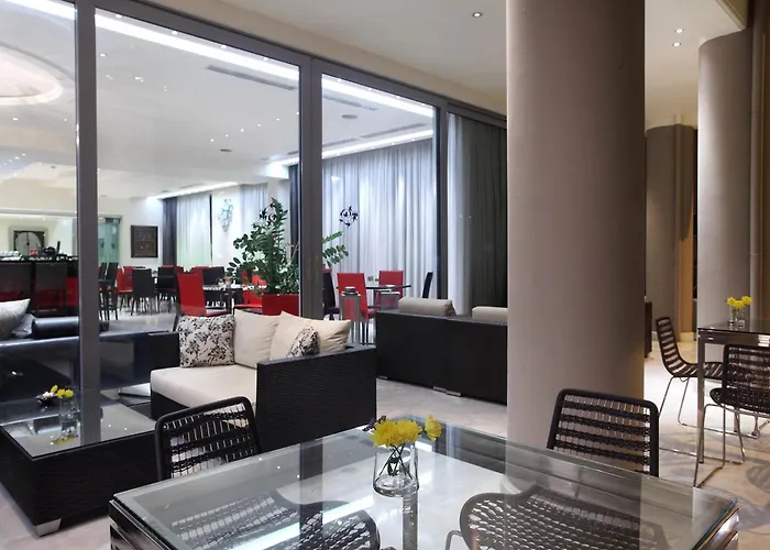 Comfy Boutique Kalamáta