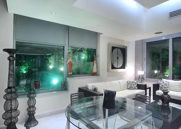 Comfy Boutique Kalamáta