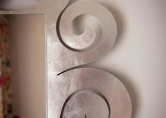 Comfy Boutique Ξενοδοχείο Καλαμάτα