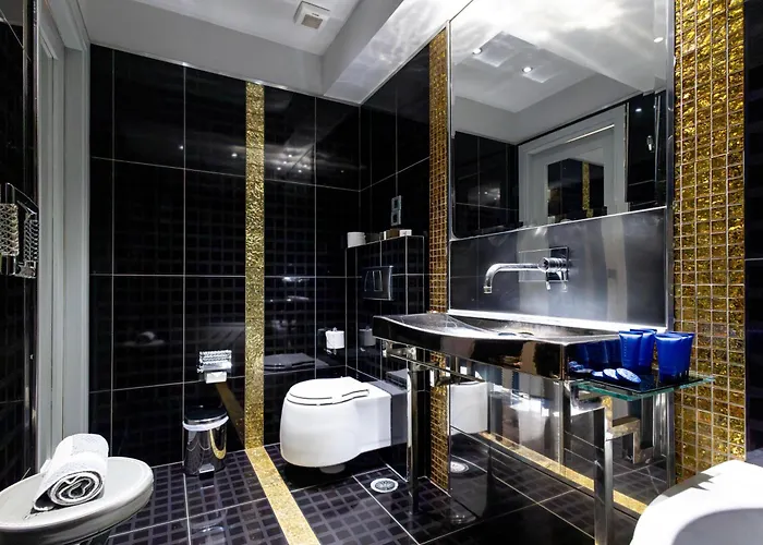 Comfy Boutique Ξενοδοχείο