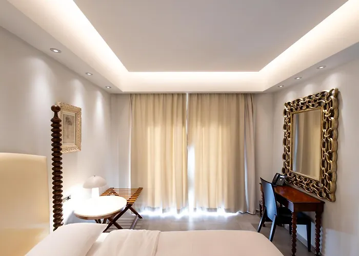 Comfy Boutique 3*