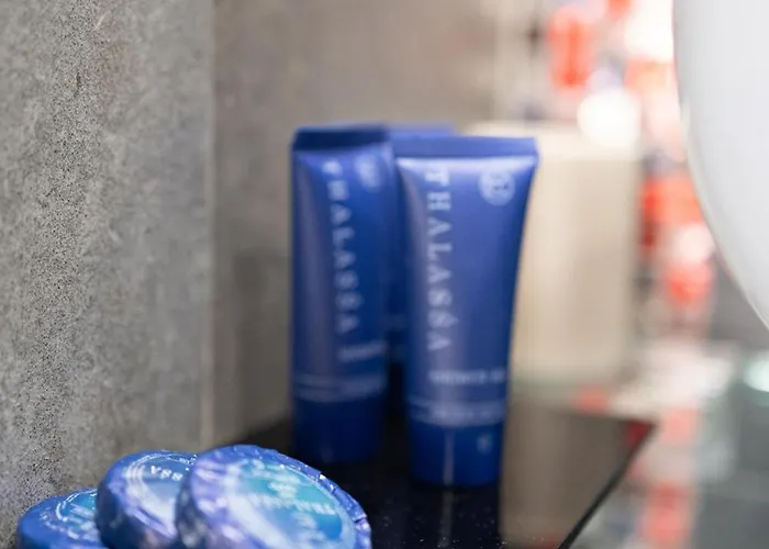 Comfy Boutique Ξενοδοχείο Καλαμάτα