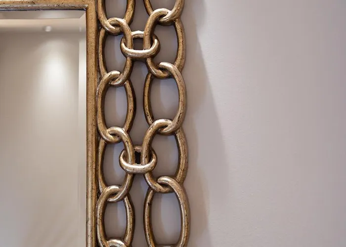 Comfy Boutique Ξενοδοχείο 3*